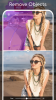 GenVista AI Photo Editor Mod Apk Premium Unlocked v3.4.1 screenshot 1