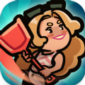 Sandcastle TD Creator Mod Apk