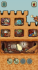 Sandcastle TD Creator Mod Apk Unlimited Money v1.0.1 screenshot 2