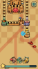 Sandcastle TD Creator Mod Apk Unlimited Money v1.0.1 screenshot 1