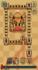 Sandcastle TD Creator Mod Apk Unlimited Money v1.0.1 screenshot 3