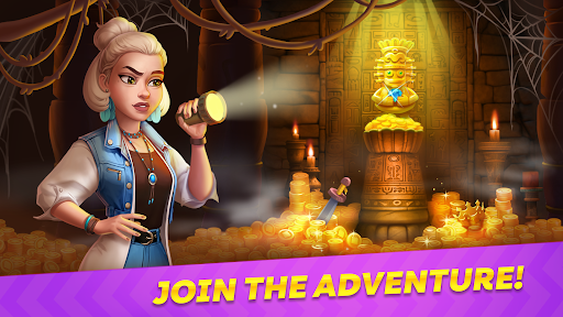 Road Trip Royal merge games Mod Apk Unlimited Money