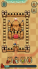 Sandcastle TD Creator Mod Apk Unlimited Money v1.0.1 screenshot 4