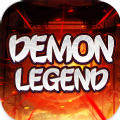 Demon Legend Fury Apk Download Latest Version