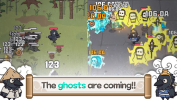 Boori＇s Spooky Tales Mod Apk Unlimited Everything v1.10.44 screenshot 3