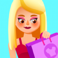 Cool Stylist Mod Apk Unlimited Money