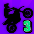 wheelie life 3 Mod Apk Unlimited Money and Diamonds