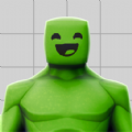 Melon Smash Mod Menu Apk Download