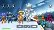 Winter Frozen Bot Apk Download Latest Version v1.0.67 screenshot 3
