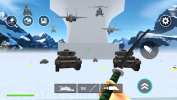 Winter Frozen Bot Apk Download Latest Version v1.0.67 screenshot 4