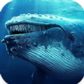 Ocean Realm Abyss Conqueror Mod Apk Unlimited Money