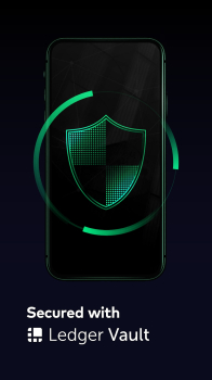 Bitazza Crypto Exchange app Download latest version v1.0 screenshot 3