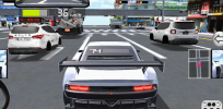 3D Driving Class 2 Mod Apk Free Download v1.40 screenshot 1