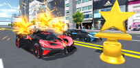 3D Driving Class 2 Mod Apk Free Download v1.40 screenshot 2