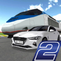 3d driving class 2 mod apk 2.20 unlimited money