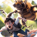 little land Mod Apk Unlimited