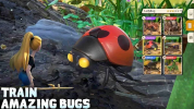 little land Mod Apk Unlimited Money v1.0 screenshot 2