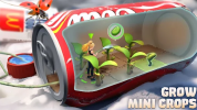 little land Mod Apk Unlimited Money v1.0 screenshot 3