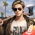 Survival Island Mod Apk (Unlim