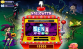 Halloween Porquinho Apk Free Download v19.0 screenshot 1