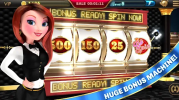 Slots Triple Super Dollars Apk Download for Android v1.5 screenshot 2