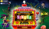 Halloween Porquinho Apk Free Download v19.0 screenshot 4