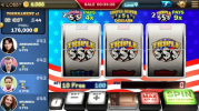 Slots Triple Super Dollars Apk Download for Android v1.5 screenshot 1