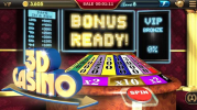Slots Triple Super Dollars Apk Download for Android v1.5 screenshot 3