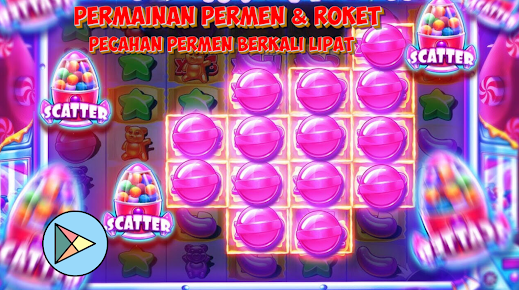 Slot Gacor Server Thailand Apk Download Latest VersionͼƬ1