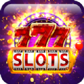 Slotopia Royale Jackpot Quest Free Coins Latest Version