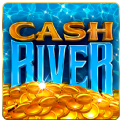 Cash River Slots Casino Games Free Coins Apk Download