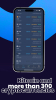 Bitexen exchange app Download for Android v1.0.10 screenshot 1