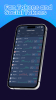 Bitexen exchange app Download for Android v1.0.10 screenshot 2