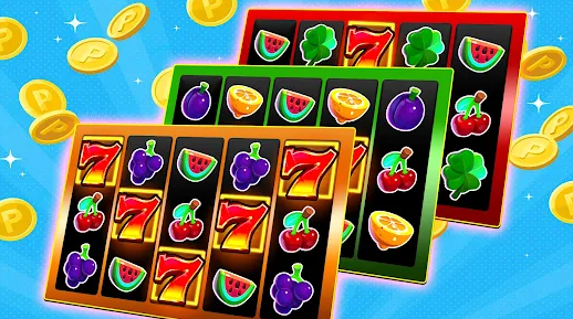 Real Vegas Slots 777 Casino Apk Download Latest Version