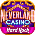Neverland Casino Free Coins Hack Apk Download