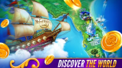 Neverland Casino Free Coins Hack Apk Download v2.47.2 screenshot 3