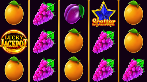 Mega 777 Pot Apk Free Download