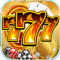 Mega 777 Pot Apk Free Download