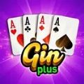 Gin Rummy Plus mod apk