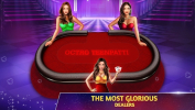 Teen Patti Octro 3 Patti Rummy apk Download Latest version v11.05 screenshot 4