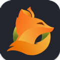 FOX Token Coin Wallet App Download Latest Version