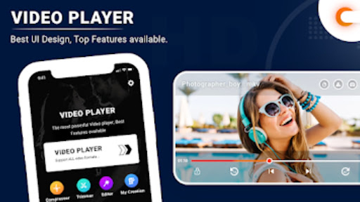 StoryFly Mod Apk Unlimited Everything