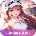 AimeGen Premium Apk Unlimited Everything