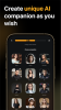 Romantic AI Mod Apk Unlimited Everything v1.22.0 screenshot 3