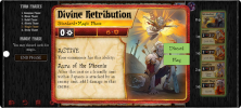 Summoner Wars Online Mod Apk Unlimited Everything v2.3.1 screenshot 2