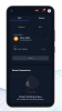Bunker wallet app Download for Android v1.0 screenshot 5