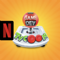 Game Dev Tycoon NETFLIX Mod Apk Unlimited Money