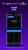 Ajaib Kripto apk download for android v2.44.0 screenshot 2