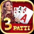 Teen Patti 3Patti Rummy Game apk Download for Android