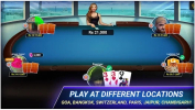 Teen Patti Royal 3 Patti apk Download latest version v1.0 screenshot 1
